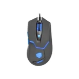 1659-Fury Gaming miš Hunter 2 NFU