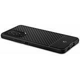 Spigen CORE ARMOR ZA SAMSUNG GALAXY A53 5G MAT ČRNA | Shoptok.si