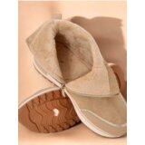 Resti Women's boots Milanio | ePonuda.com