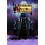  unepic steam key europe | ePonuda.com