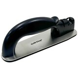 Grill King Sharp dvostopenjski brusilnik nožev | Shoptok.si