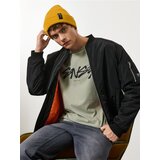 Sinsay Kapa beanie | shoptok.hr