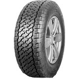 Davanti 245/70R16 111H TERRATOURA A/T XL RWL All Season Cene
