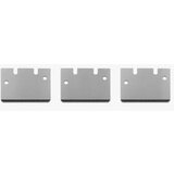 Bambu Lab bambu scraper FAC002-N P1P,P1S,X1C Bambu Lab bambu scraper FAC002-N P1P,P1S,X1C Slike