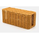Sinsay Posuda za pohranu | shoptok.hr