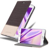  CASE, (20569773) | Shoptok.si