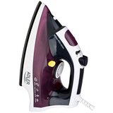 Adler AD5022 pegla | ePonuda.com