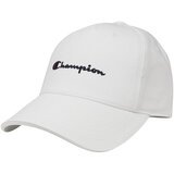 Champion C4841 Bijela Cijene