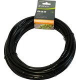 Geka Kapljična cev 6 mm | Shoptok.si