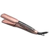 Gama GI3032 hair styling tool Straightening iron Warm Pink 59 W 1.9 m | shoptok.hr