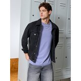 Sinsay Majica s printom | shoptok.hr