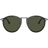 Giorgio Armani Naočare za sunce AR 318SM 500131 Giorgio Armani Naočare za sunce AR 318SM 500131 Slike