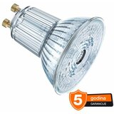  Osram LED sijalica hladno bela 8.3W ( 4058075609099 ) Cene