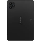 tab G6 vip edition 4G 6+256 black