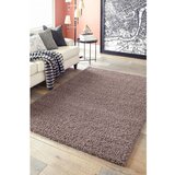 Conceptum Hypnose Necko - Beige Beige Carpet (80 x 150) Cene
