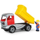 Lena igračke Lena igračka za dečake Kamion | ePonuda.com