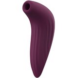 Svakom Stimulator klitorisa - Pulse Union, ljubičasti | shoptok.hr