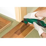 Lux Tools List za kružnu pilu 20 x 30 mm | shoptok.hr