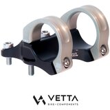  Lula volana RENTHAL Integra II 35 / 45mm Cijene