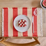 OYOY Living Design Pogrinjki v kompletu 2 ks iz organskega bombaža 36x48 cm Toppu – | Shoptok.si
