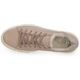 Ara Cervo Calf Bež | shoptok.hr