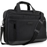 Jaslen Liverpool Crna | shoptok.hr
