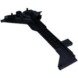 Shumee PRITRDITEV EKSPANZIJSKE POSODE ZA TEKOČINO BMW E46 98-/ E85 Z4 03- (AVTOMATSKI MENJALNIK), (21386165) | Shoptok.si