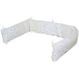 Roba Ograda za dječji krevet 170 cm Safe asleep – Cijene