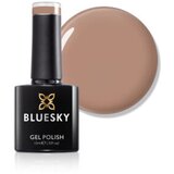  BLUESKY TRAJNI LAK CARAMEL DAWN Cijene