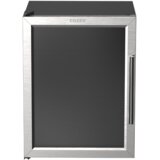 Cozze Komplet zunanje mize 90526 + hladilnika 90540 (80300) | Shoptok.si
