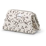 Elodie Details neseser dalmatian dots, beli | ePonuda.com