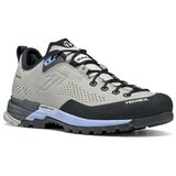 Tecnica Sulfur Ms sarena | shoptok.hr