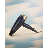 Remington Sapphire Luxe D5805 Hairdryer sušilnik za lase 1 kos | Shoptok.si