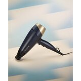Remington Sapphire Luxe D5805 Hairdryer sušilo za kosu 1 kom | shoptok.hr