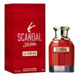 Jean Paul Gaultier Ženski parfem Scandal, EDP, 30 ml Cene