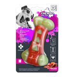 M Pets Igračka CHEWBO M; MIRIS SLANINE | shoptok.hr