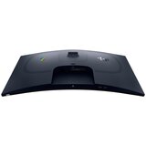 Dell Monitor 80 cm (31,5") AW3225DM 2560x1440 Curved Gaming 180Hz VA 1ms 2xHDMI DisplayPort 2xUSB3.2 HAS 3H DCI-P3-95% AdaptiveSync FreeSync Alienware, (22145315) | Shoptok.si
