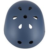 Nils Extreme kaciga siva veličina XS 48–52 cm | shoptok.hr