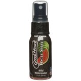 Doc Johnson GoodHead Tingle Spray - Watermelon - 29 ml | Shoptok.si