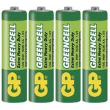 Emos AA baterije u setu 4 kom GREENCELL – | shoptok.hr