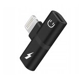  Lightning adapter za ipad i iphone 2u1 | shoptok.hr
