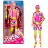 Mattel ken ( 261451 ) | ePonuda.com