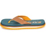 Cool shoe Japonke ORIGINAL Modra | Shoptok.si