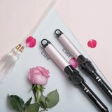 Babyliss stajler Figaro C325E