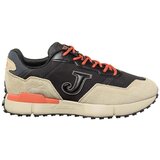 Joma C1992W23011 Crna Cijene