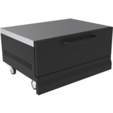 GRLLR Connect&reg; kamado low unit - modul za keramični kamado žar cene