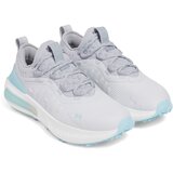 Under Armour Women's Phantom Fore Spikeless Shoes | Shoptok.si