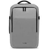 Vuch Putni ruksak Foppe Men Grey, 19 l | shoptok.hr