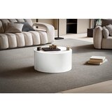 Livetastic Klubska Miza Monobloc | Shoptok.si
