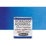  akvarelne barve schmincke horadam pol posode | Shoptok.si